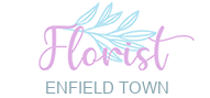 Florist Enfield Town